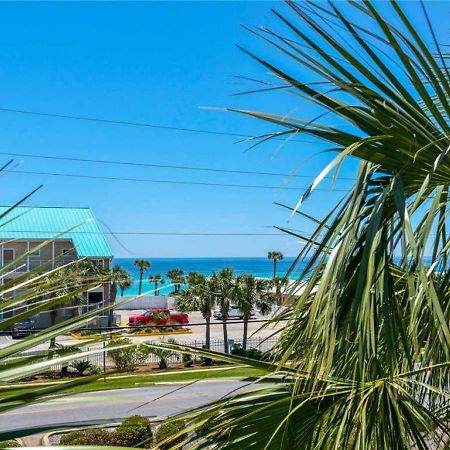 Grand Caribbean West 314 Villa Destin Exterior photo