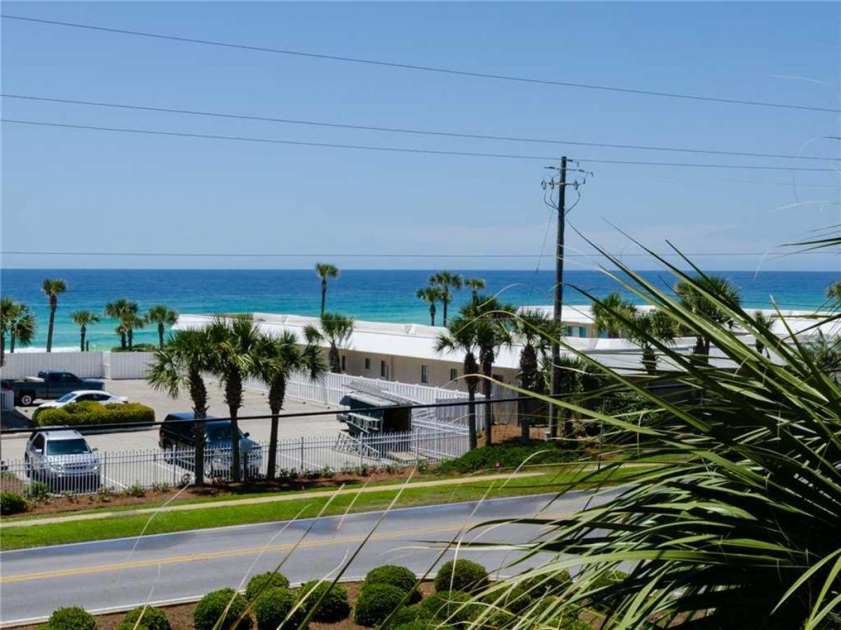 Grand Caribbean West 314 Villa Destin Exterior photo