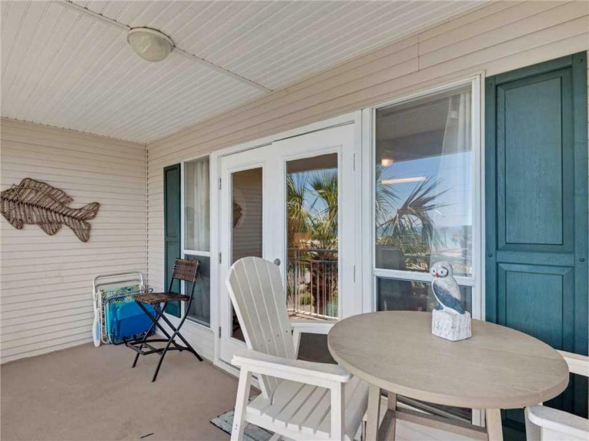 Grand Caribbean West 314 Villa Destin Exterior photo